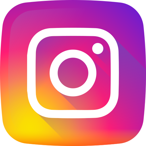 1000 Seguidores Instagram